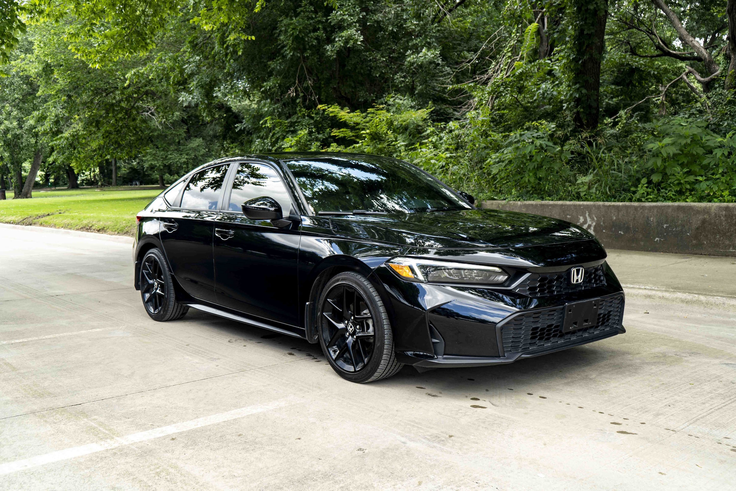 honda civic hatchback 2025 19XFL2H82SE008800 image honda civic hatchback 2025 19XFL2H82SE008800 image